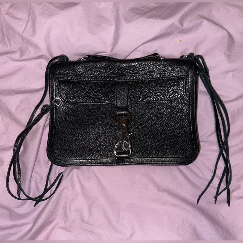 Rebecca Minkoff Crossbody Bag